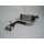 FMS Sportendschalldämpfer für ALFA ROMEO SPIDER 916S 2.0 T.SPARK 16V 916S2B - 114 KW / 974007-x
