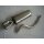 FMS Sportendschalldämpfer für AUDI 80 8C,B4 1.9 TD - 55 KW / 971005-x