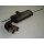 FMS Sportendschalldämpfer für AUDI A3 8P1 1.6 - 75 KW / 921025-x