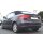 FMS Sportendschalldämpfer für AUDI A3 Cabriolet 8P7 1.4 TFSI - 92 KW / 921047T-x