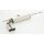 FMS Sportendschalldämpfer für AUDI A3 Cabriolet 8P7 2.0 TFSI - 147 KW / 971047T-x