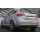 FMS Sportendschalldämpfer für AUDI A3 Sportback 8PA 1.9 TDI - 77 KW / 971036-x