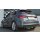 FMS Sportendschalldämpfer für AUDI A3 Sportback 8VA 2.0 TDI quattro - 110 KW / 971054-x