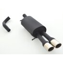 FMS Sportendschalldämpfer für AUDI A4 8D2,B5...