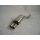 FMS Sportendschalldämpfer für AUDI A4 8D2,B5 1.9 TDI quattro - 85 KW / 971013-x