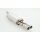 FMS Sportendschalldämpfer für AUDI A6 4B2,C5 1.8 T - 110 KW / 971015-x
