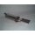 FMS Sportendschalldämpfer für AUDI A6 4B2,C5 2.8 - 142 KW / 971015-x