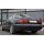 FMS Sportendschalldämpfer für AUDI A8 4D2,4D8 4.2 quattro - 220 KW / 971011-x