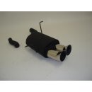 FMS Sportendschalldämpfer für BMW 3 Compact E46 318 ti - 105 KW / 921327A-x