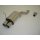 FMS Sportendschalldämpfer für BMW 3 Compact E46 325 ti - 141 KW / 971327-x