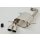 FMS Sportendschalldämpfer für BMW 3 Coupe E92 320 d - 120 KW / 971361A-x