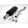 FMS Sportendschalldämpfer für BMW 3 Touring E30 318 i - 83 KW / 921305-x