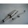 FMS Sportendschalldämpfer für BMW 3 Touring E30 316 i - 73 KW / 971305-x