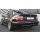 FMS Sportendschalldämpfer für BMW 5 E39 520 i - 125 KW / 921317-x