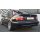 FMS Sportendschalldämpfer für BMW 5 E39 530 i - 170 KW / 971317-x