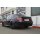 FMS Sportendschalldämpfer für BMW 5 E60 530 d - 160 KW / 971316A-x