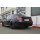 FMS Sportendschalldämpfer für BMW 5 Touring E61 525 d - 145 KW / 971316A-x