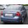 FMS Sportendschalldämpfer für CHEVROLET AVEO Stufenheck T250,T255 1.4 - 74 KW / 970904-x