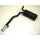 FMS Sportendschalldämpfer für CHEVROLET CRUZE J300 1.7 D - 96 KW / 920906A-x