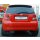 FMS Sportendschalldämpfer für CHEVROLET KALOS 1.4 - 61 KW / 920901-x