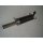 FMS Sportendschalldämpfer für CHEVROLET KALOS 1.4 - 61 KW / 920901-x