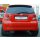 FMS Sportendschalldämpfer für CHEVROLET KALOS 1.4 16V - 69 KW / 920901-x