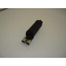 FMS Sportendschalldämpfer für CHEVROLET SPARK M300 1.2 - 60 KW / 920909-x