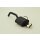 FMS Sportendschalldämpfer für FIAT 500 312 1.4 - 74 KW / 924107-x