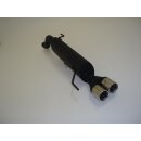 FMS Sportendschalldämpfer für FIAT PUNTO EVO...