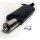 FMS Sportendschalldämpfer für FORD FIESTA IV JA,JB 1.4 i 16V - 66 KW / 921211-x