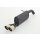 FMS Sportendschalldämpfer für FORD FIESTA VI 1.6 TDCi - 70 KW / 921220-x