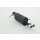FMS Sportendschalldämpfer für FORD FIESTA VI 1.0 - 59 KW / 921221AST-x