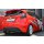 FMS Sportendschalldämpfer für FORD FIESTA VI 1.0 - 59 KW / 971221A-x