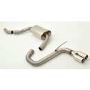 FMS Sportendschalldämpfer für HYUNDAI i30 FD...