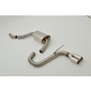 FMS Sportendschalldämpfer für HYUNDAI i30 FD...