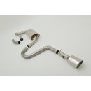 FMS Sportendschalldämpfer für HYUNDAI i30 CW FD...