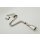 FMS Sportendschalldämpfer für HYUNDAI i30 CW FD 1.6 CRDi - 85 KW / 970401A-x