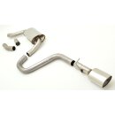 FMS Sportendschalldämpfer für HYUNDAI i30 CW FD...