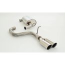 FMS Sportendschalldämpfer für HYUNDAI i30 CW GD...