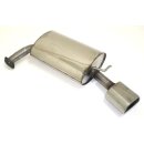 FMS Sportendschalldämpfer für HYUNDAI i40 CW VF...