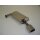 FMS Sportendschalldämpfer für HYUNDAI i40 CW VF 1.6 GDI - 99 KW / 970420-x