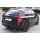 FMS Sportendschalldämpfer für KIA CEED SW ED 1.6 - 90 KW / 970502A-x