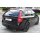FMS Sportendschalldämpfer für KIA CEED SW ED 1.6 CRDi 90 - 66 KW / 970502A-x