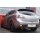 FMS Sportendschalldämpfer für MAZDA 3 BL 1.6 MZR CD - 85 KW / 972207-x
