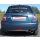 FMS Sportendschalldämpfer für MINI R56 One D - 66 KW / 971333-x