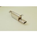 FMS Sportendschalldämpfer für MITSUBISHI COLT...