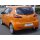 FMS Sportendschalldämpfer für MITSUBISHI COLT VI Z3A,Z2A 1.1 - 55 KW / 970602-x