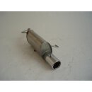 FMS Sportendschalldämpfer für MITSUBISHI COLT VI Z3A,Z2A 1.3 - 70 KW / 970602-x