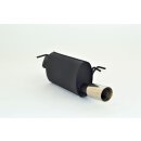 FMS Sportendschalldämpfer für MITSUBISHI COLT...