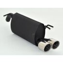 FMS Sportendschalldämpfer für MITSUBISHI COLT...